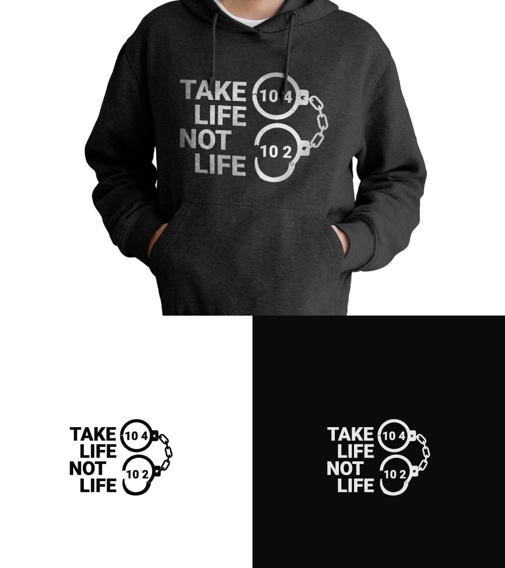 Logo Design by Mi Design1 for this project | Design #28816985