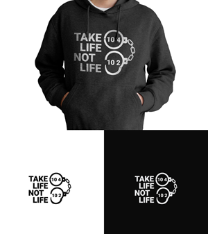 Logo Design by Mi Design1 for this project | Design: #28816985