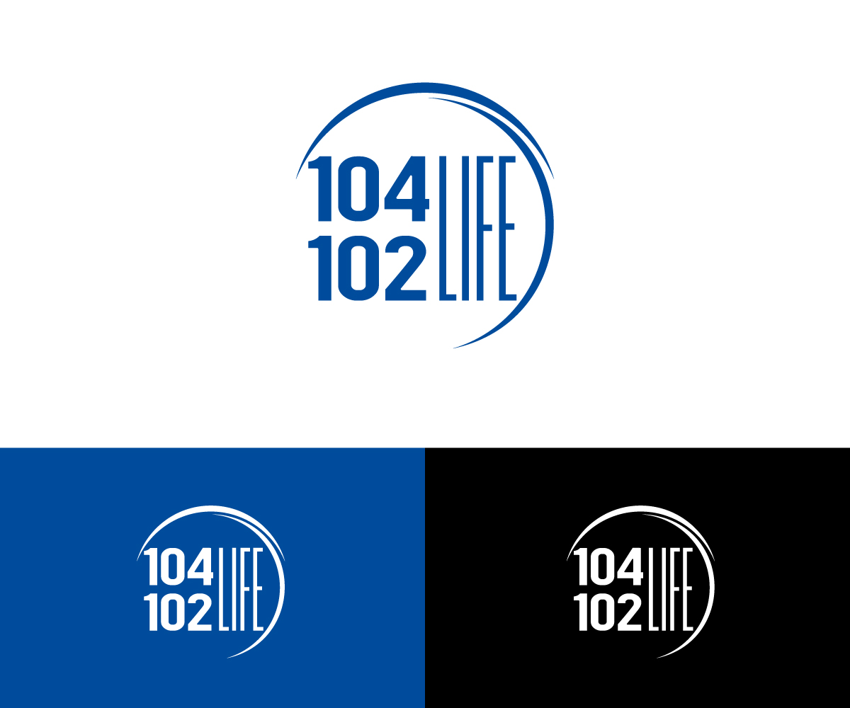 Logo Design by Kavth for this project | Design #28818740