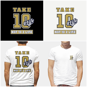 Logo Design by ICKE for this project | Design: #28862494