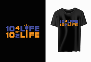 Logo Design by Rear Designer for this project | Design: #28820312