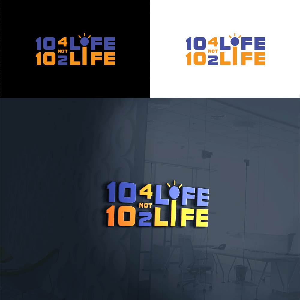Logo Design by Rear Designer for this project | Design #28820314