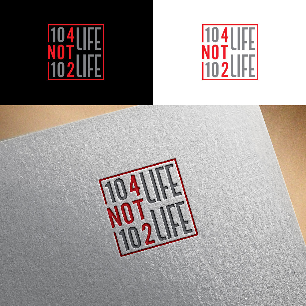 Logo Design by Rear Designer for this project | Design #28820315