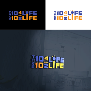 Logo Design by Rear Designer for this project | Design #28838795