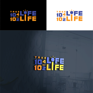 Logo Design by Rear Designer for this project | Design: #28838796