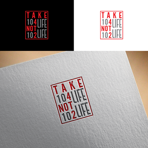 Logo Design by Rear Designer for this project | Design: #28838849