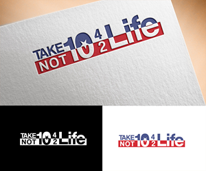 Logo Design by Vishak vasu for this project | Design #28826598
