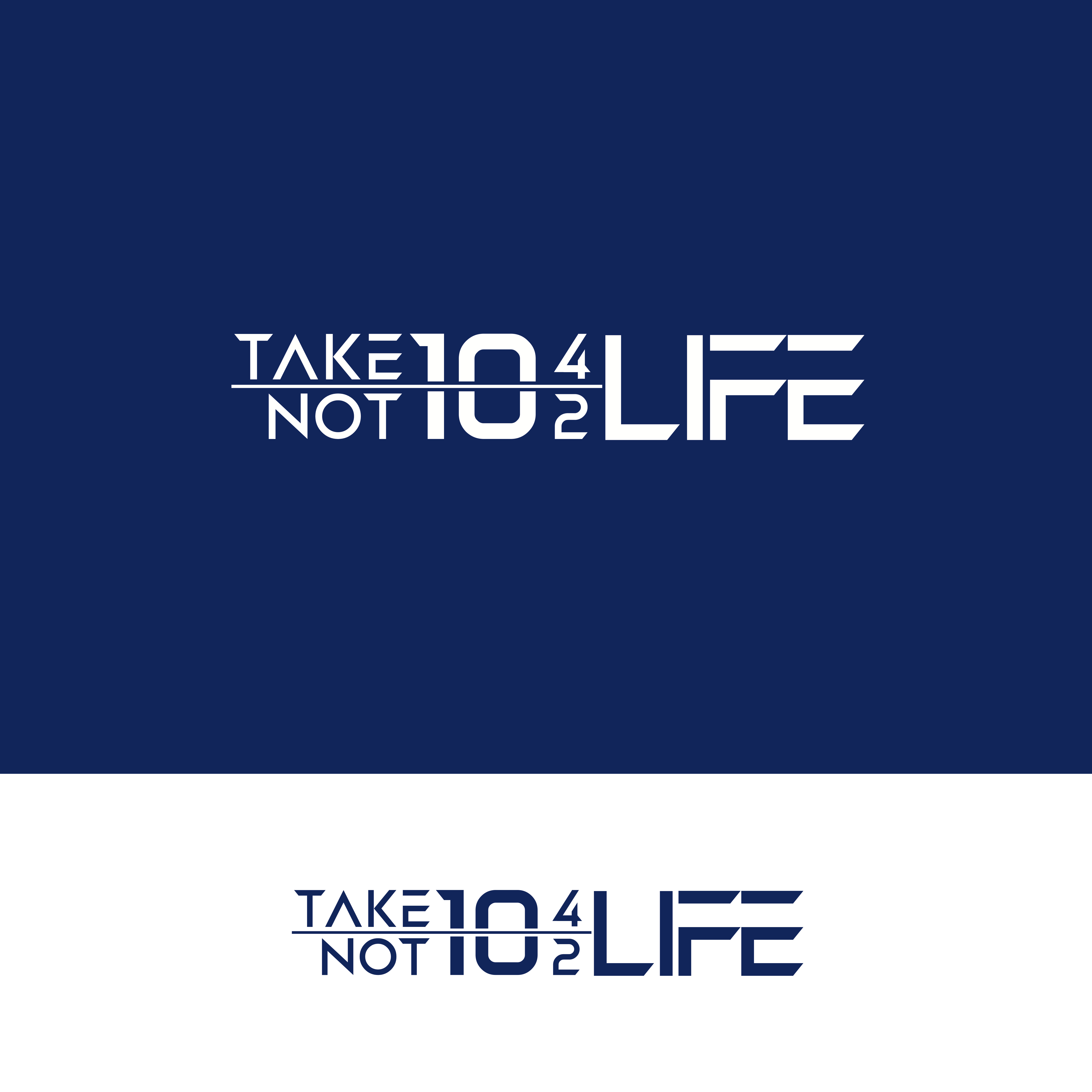 Logo Design by 4AD for this project | Design #28824830