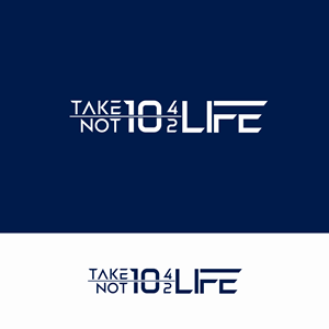 Logo Design by 4AD for this project | Design: #28824846