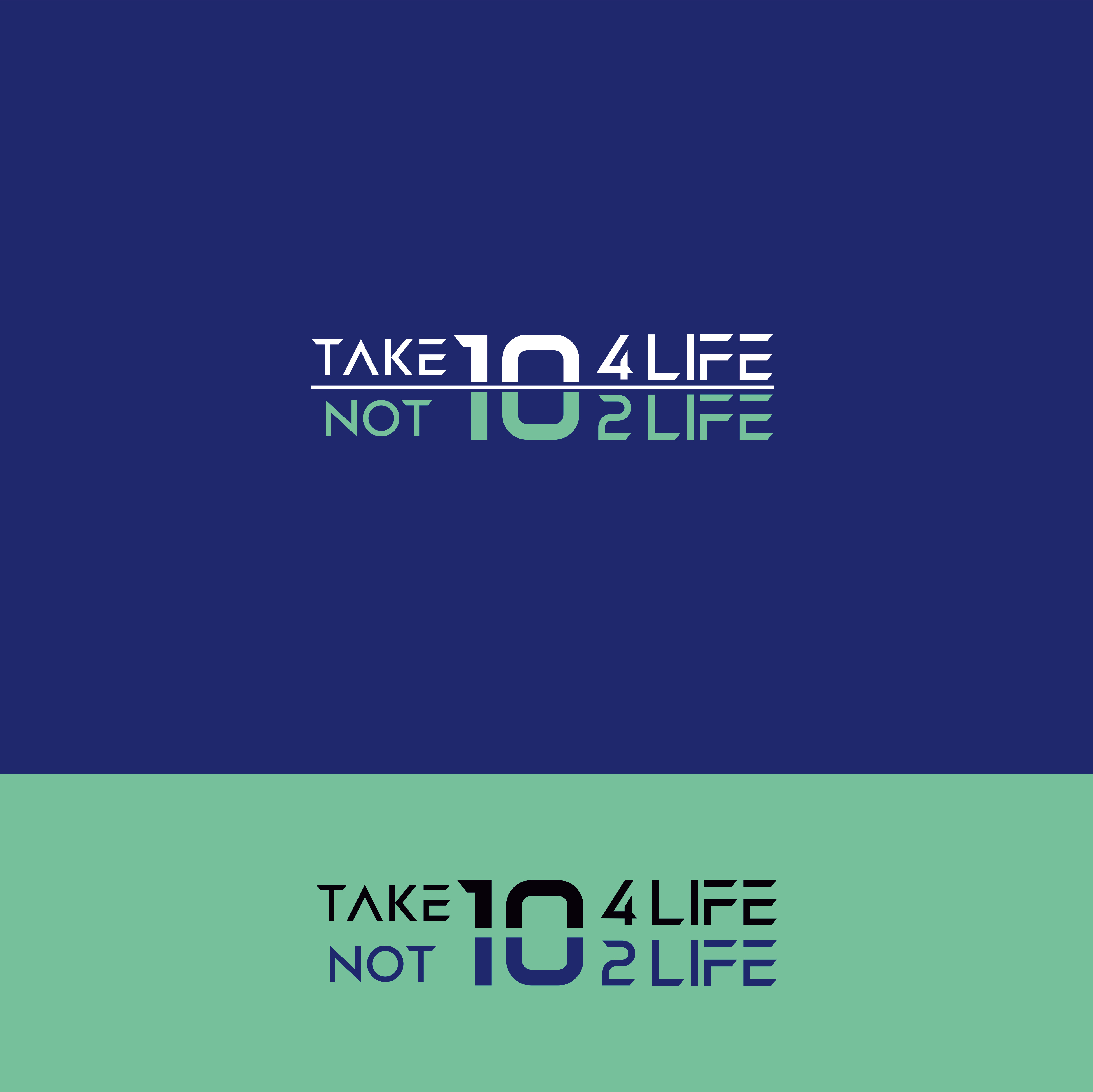 Logo Design by 4AD for this project | Design #28824948