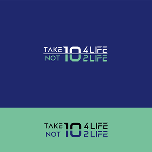 Logo Design by 4AD for this project | Design: #28824948