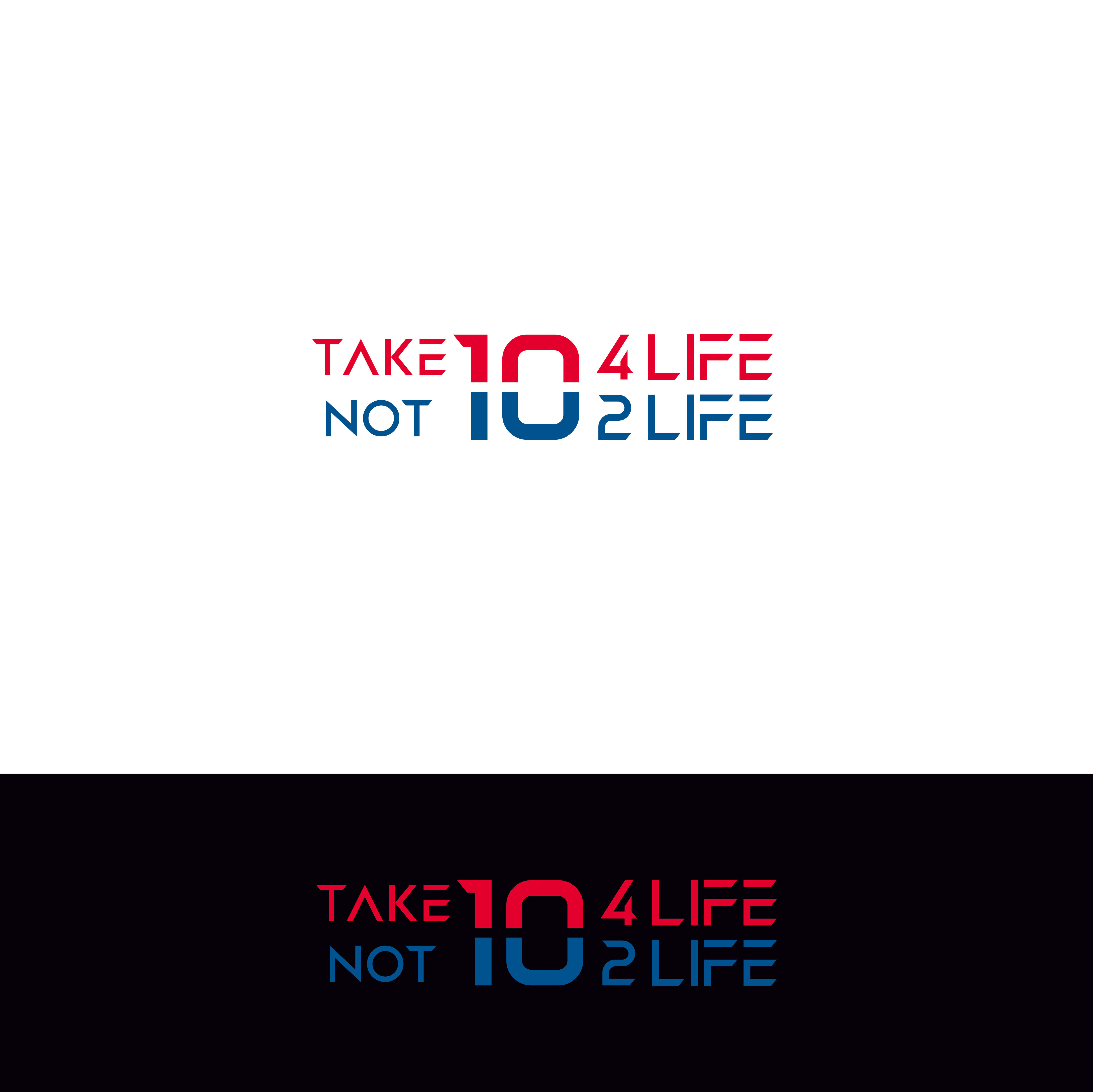 Logo Design by 4AD for this project | Design #28824949