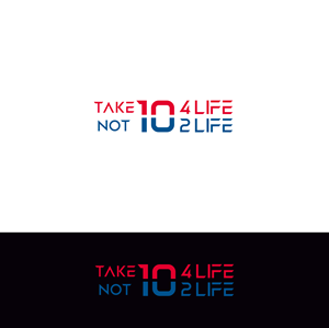 Logo Design by 4AD for this project | Design: #28824949