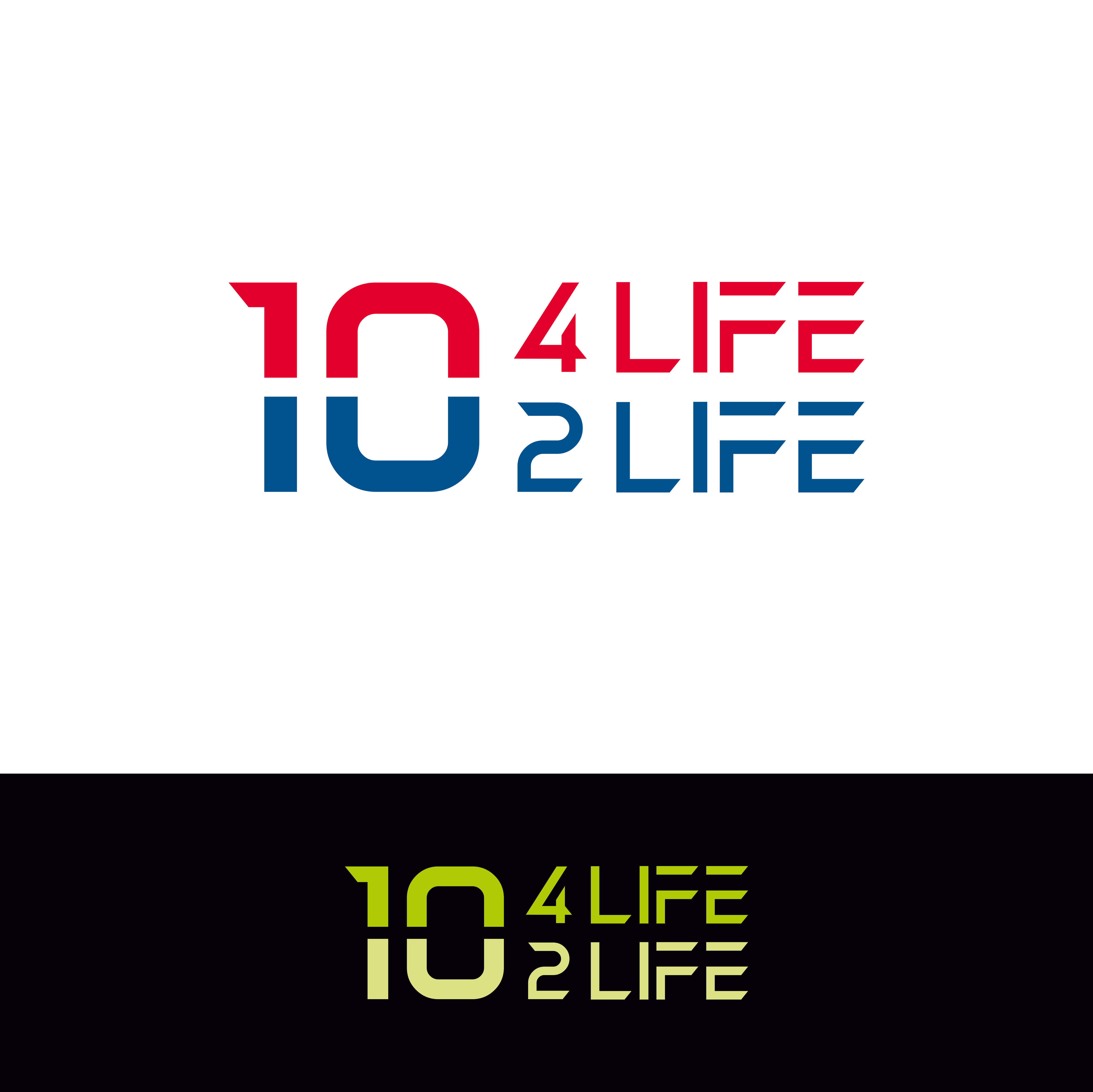 Logo Design by 4AD for this project | Design #28824958