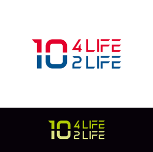 Logo Design by 4AD for this project | Design: #28824958