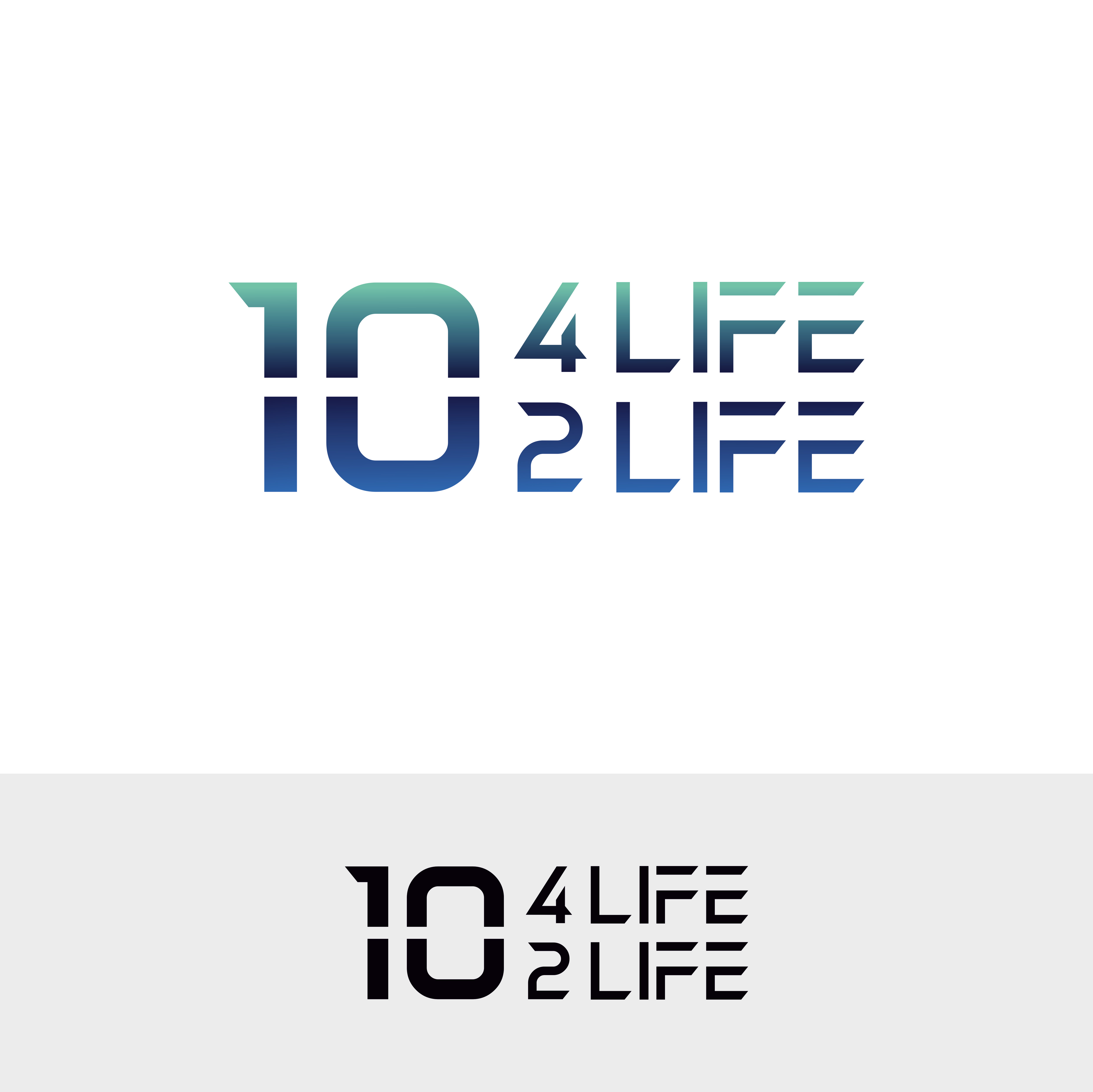 Logo Design by 4AD for this project | Design #28824985