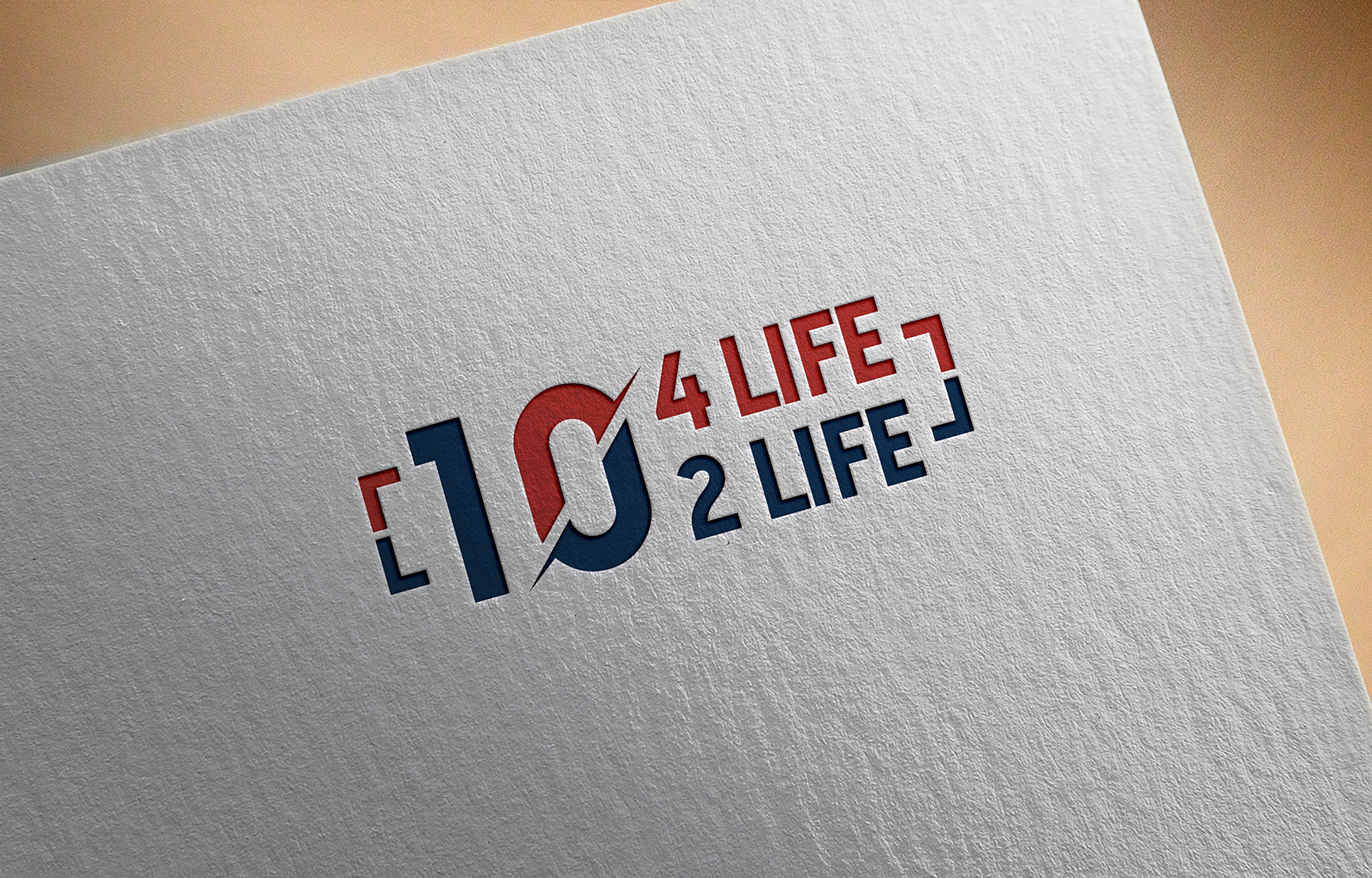 Logo Design by SL Designer for this project | Design #28825228