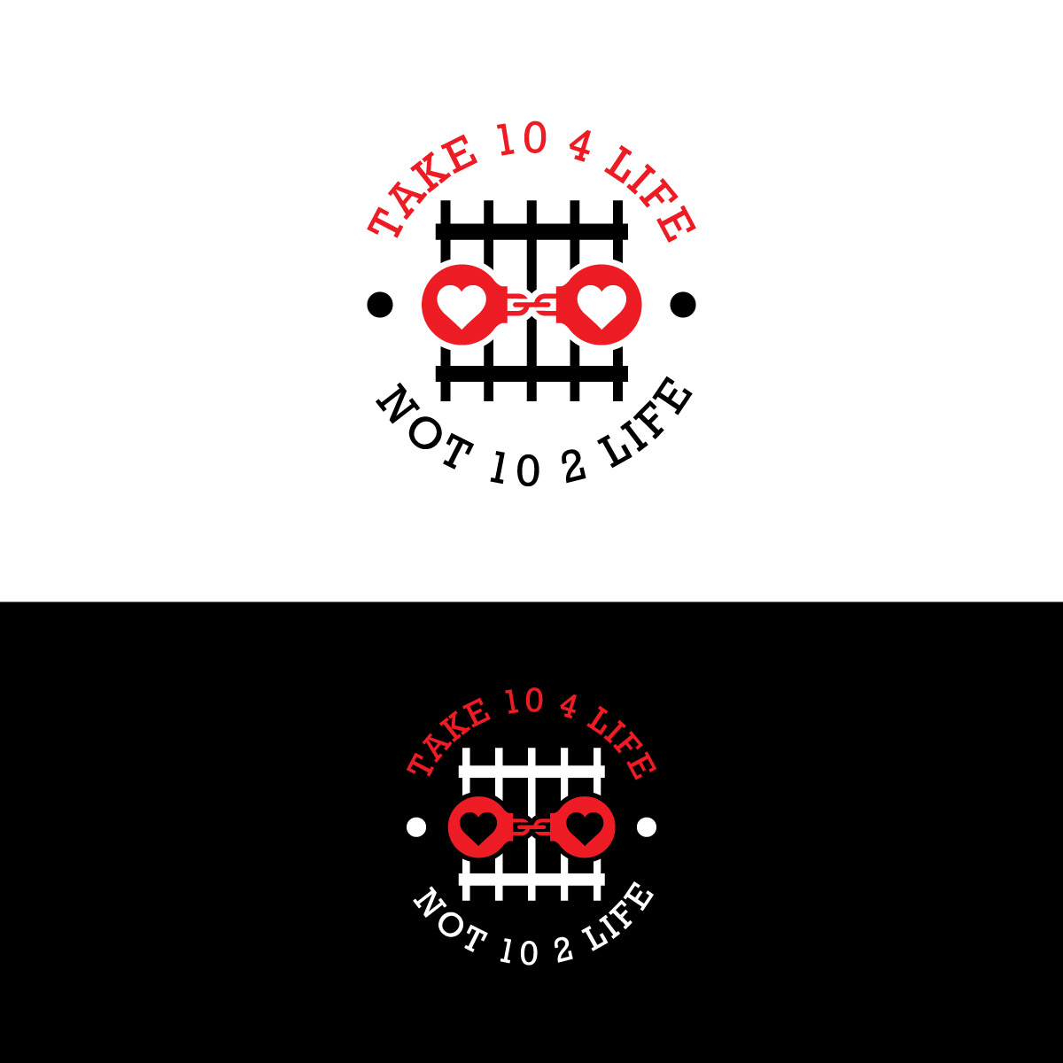 Logo Design by brand maker for this project | Design #28819187