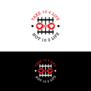 Logo Design by brand maker for this project | Design: #28819187