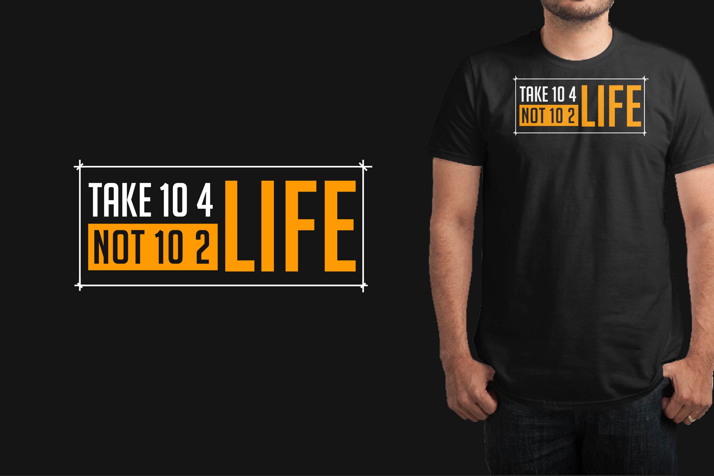 Logo Design by Yummy Art for this project | Design #28815490