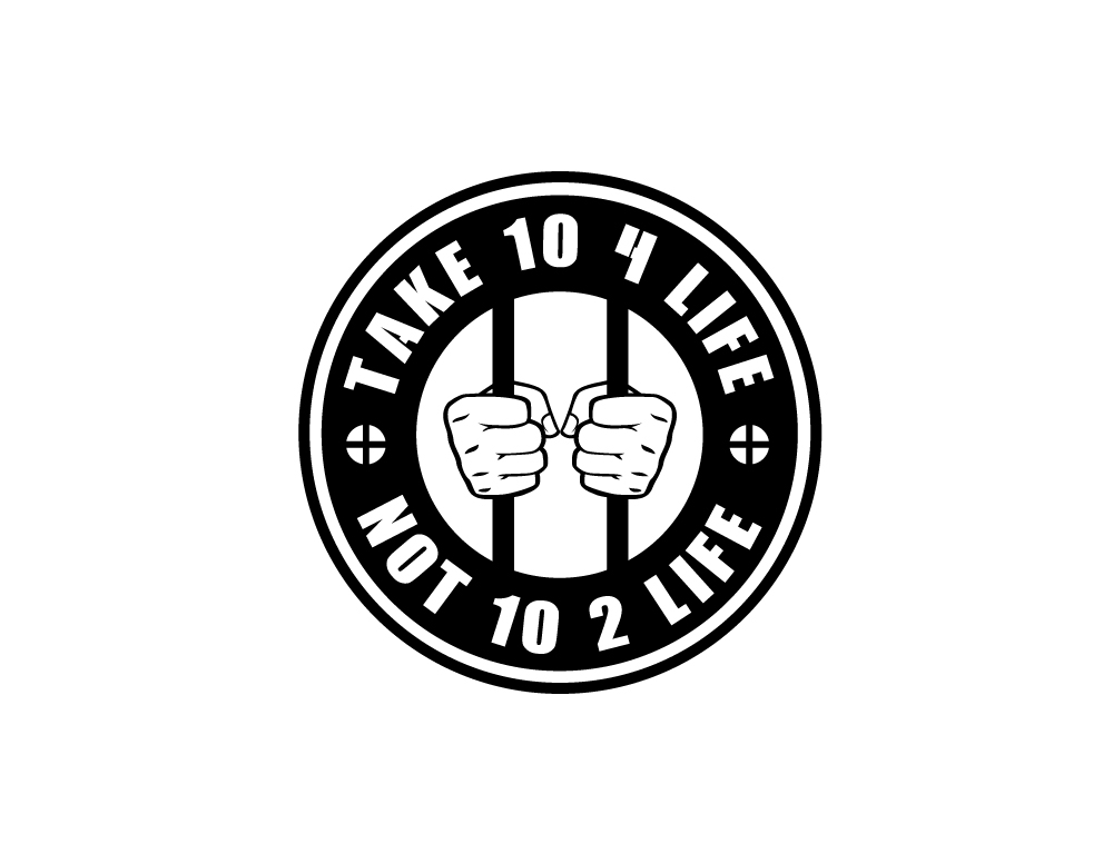 Logo Design by designA78 for this project | Design #28817563