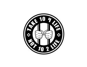 Logo Design by designA78 for this project | Design: #28817665