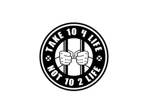 Logo Design by designA78 for this project | Design: #28817690