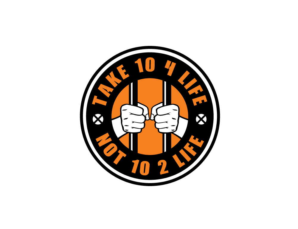 Logo Design by designA78 for this project | Design #28817707