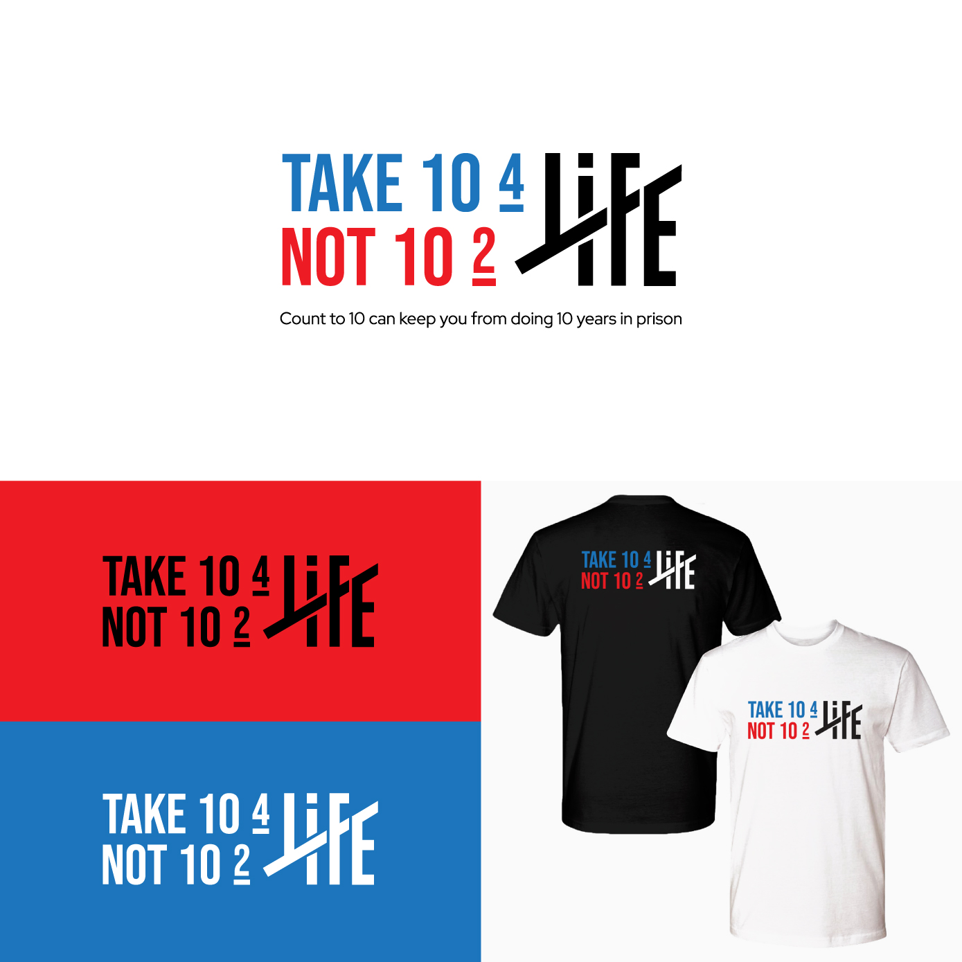 Logo Design by Radsky17 for this project | Design #28825041