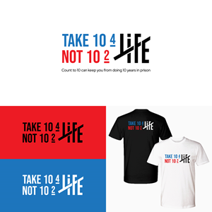 Logo Design by Radsky17 for this project | Design: #28825041