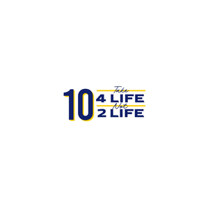 Logo Design by putritrisna 2 for this project | Design #28827490