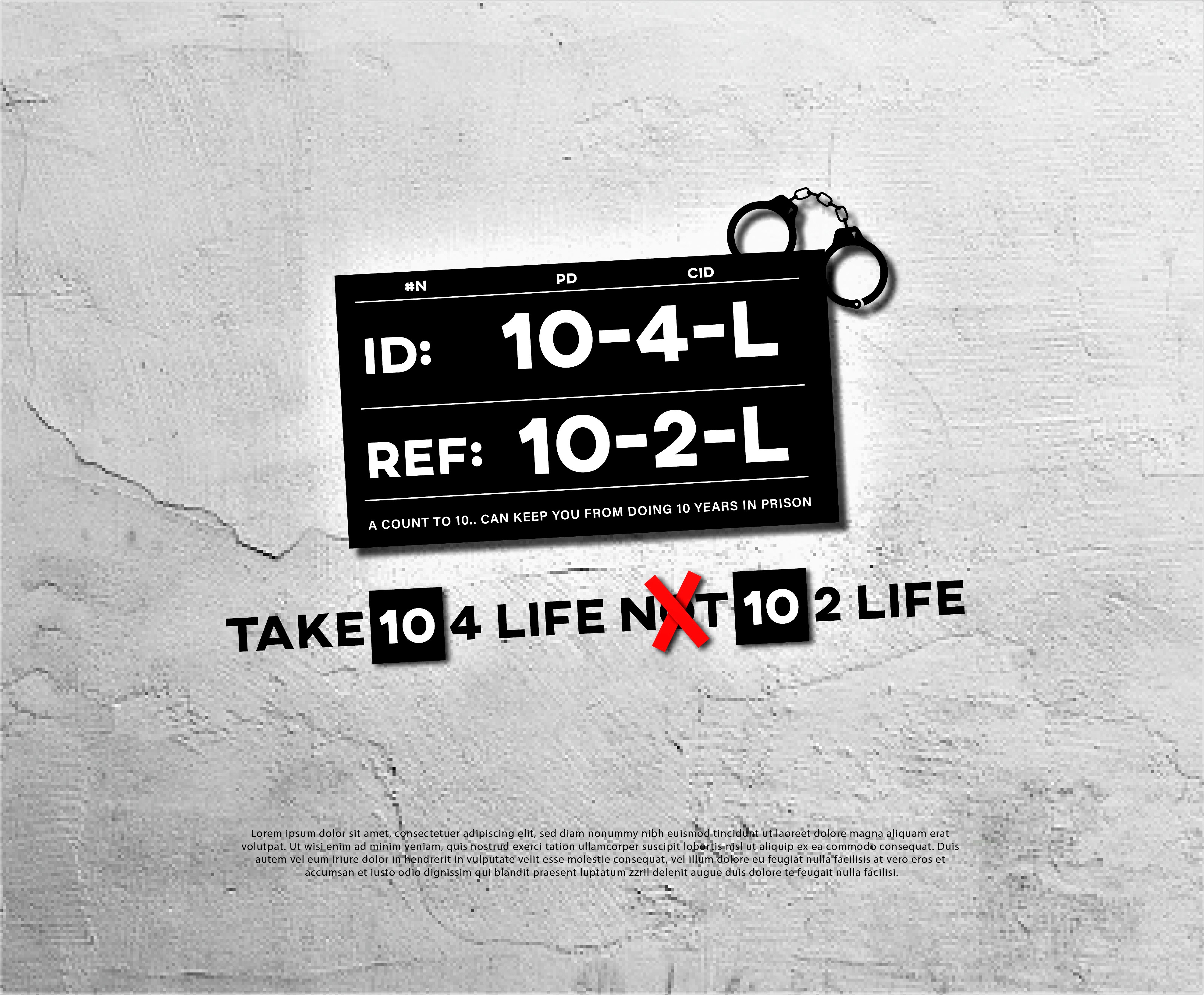 Logo Design by Arctic Designs for this project | Design #28826938