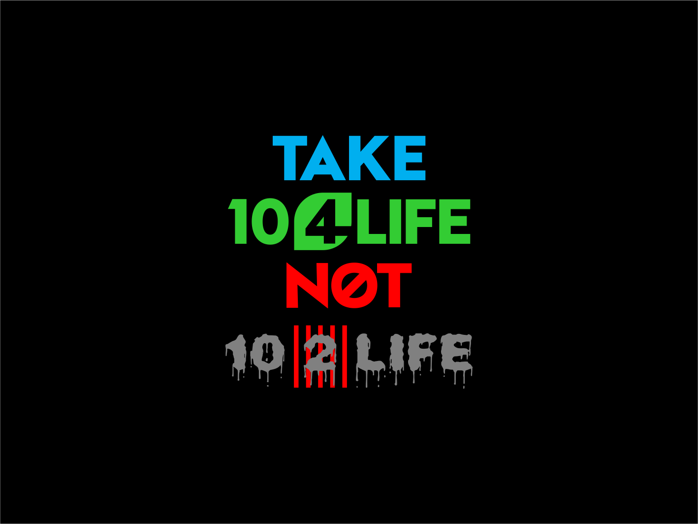 Logo Design by BNdesigner for this project | Design #28816760