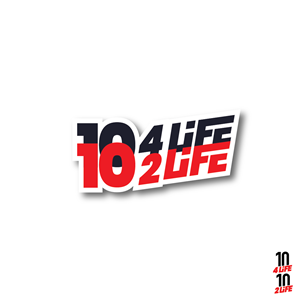 Logo Design by tyaz 2 for this project | Design: #28825156