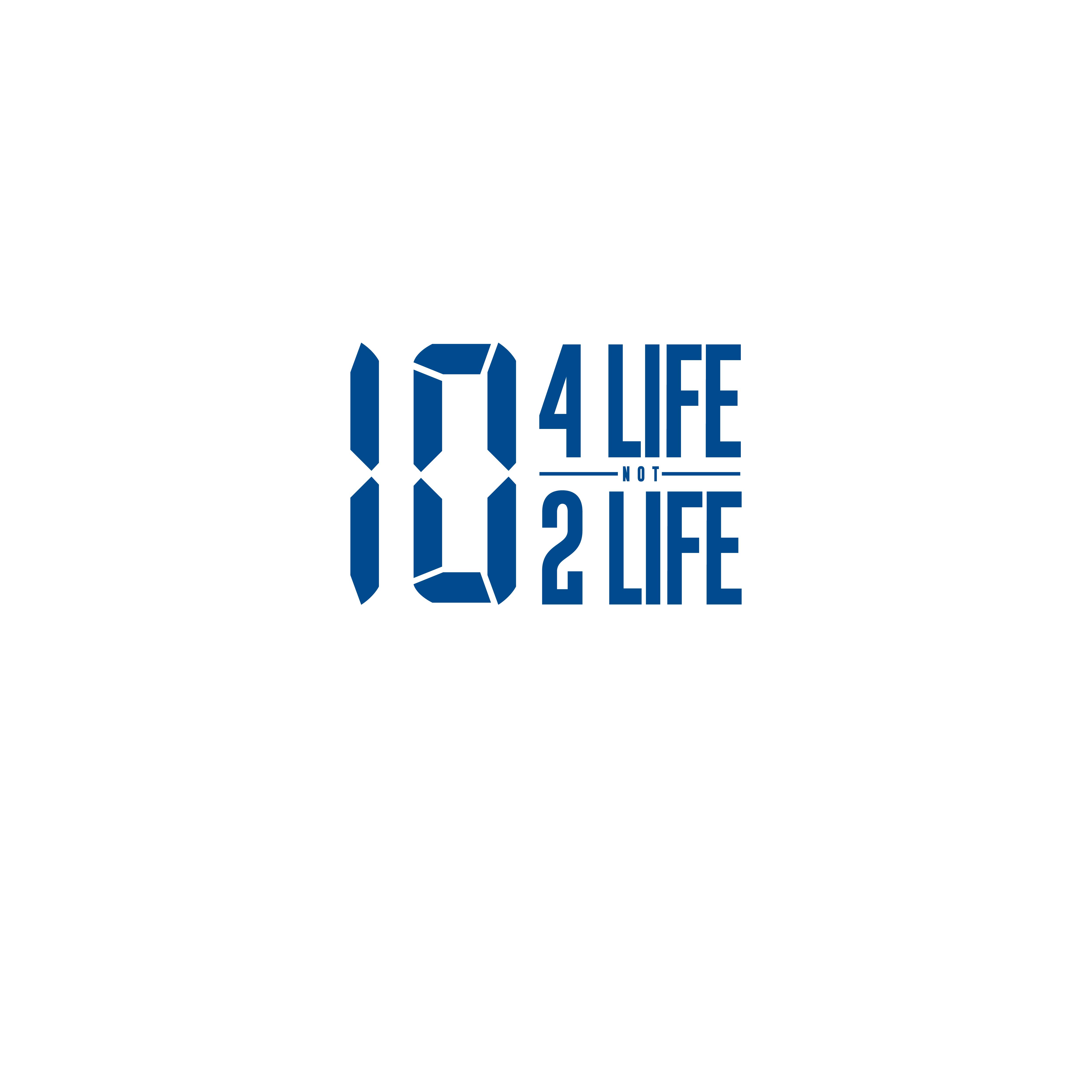 Logo Design by Nahom Shiferaw for this project | Design #28818391