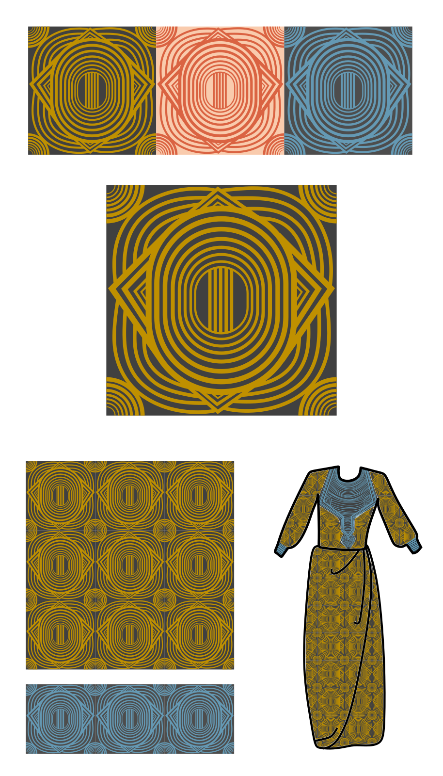 Graphic Design by design.bb for this project | Design #28818130