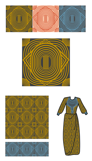 Design Graphique par design.bb pour ce projet | Design : #28818130