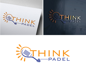 Logo Design by Om Namah Shivay for this project | Design: #28823797