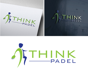Logo Design by Om Namah Shivay for this project | Design: #28823798