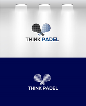 Logo Design by Mi Design1 for this project | Design: #28821626