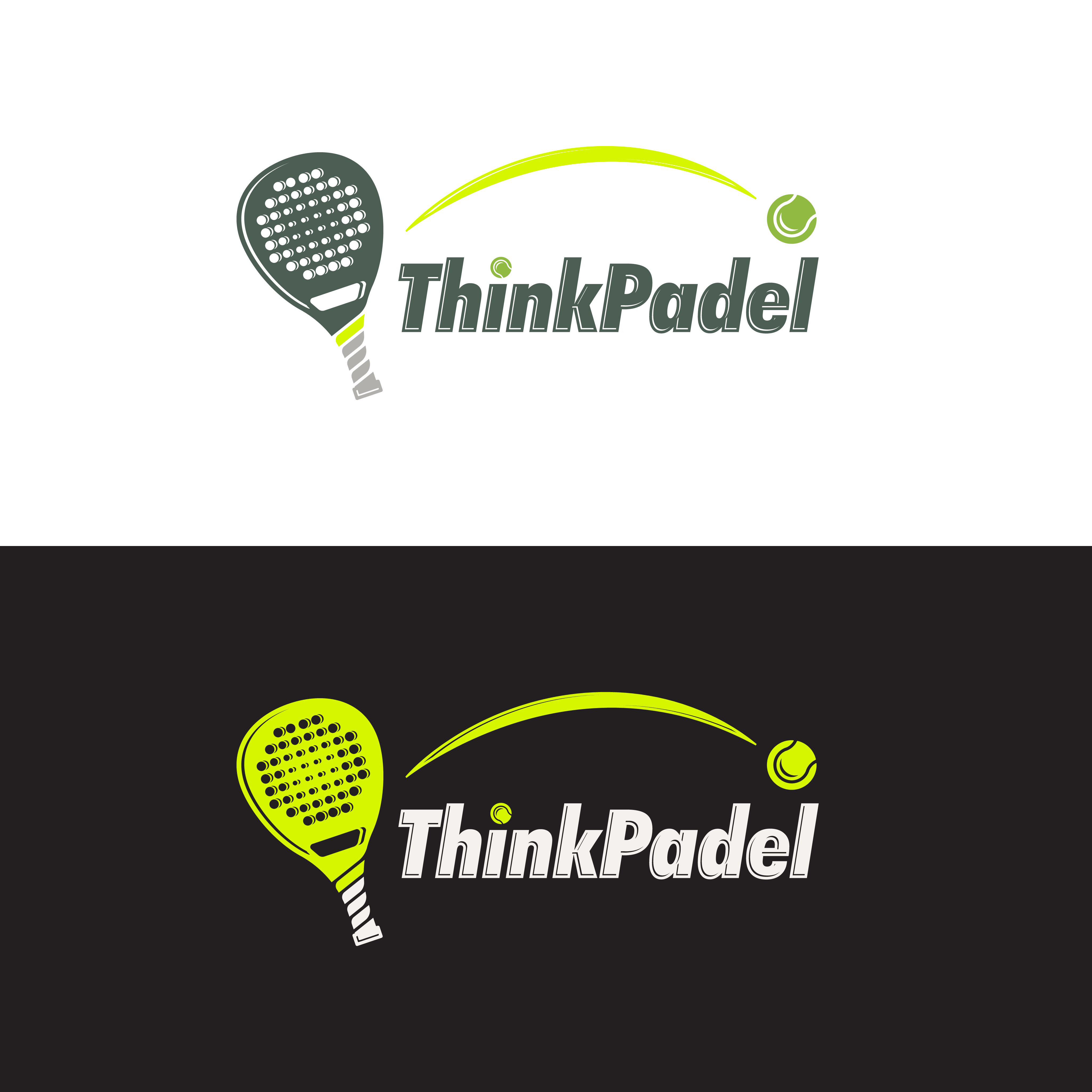 Logo Design by genimoz for this project | Design #28823086