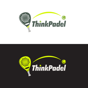 Logo Design by genimoz