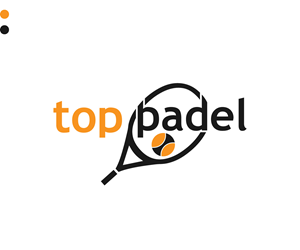 Logo Design by Md Sakhawat Hosssain for this project | Design: #28843923