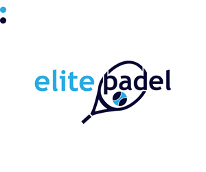 Logo Design by Md Sakhawat Hosssain for this project | Design: #28843924