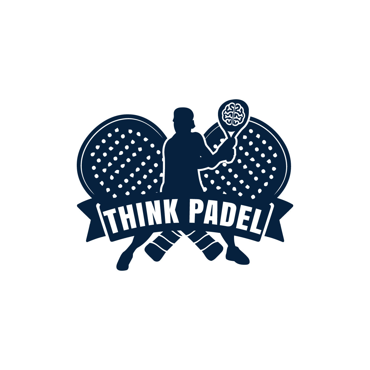 Logo Design by Rosalie.. for this project | Design #28825083