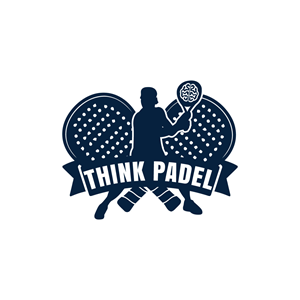 Logo Design by Rosalie...