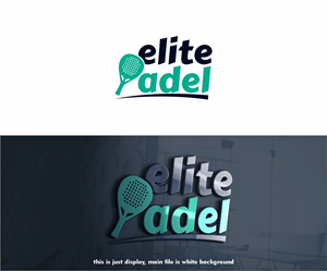 Logo Design by alkaline for this project | Design: #28829415
