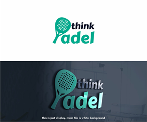 Logo Design by alkaline for this project | Design: #28829416