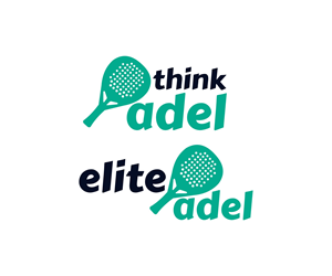 Logo Design by alkaline for this project | Design: #28829937