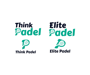 Logo Design by alkaline for this project | Design: #28833516